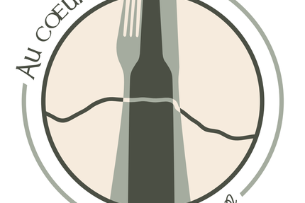 Restaurant Au cœur du Trièves