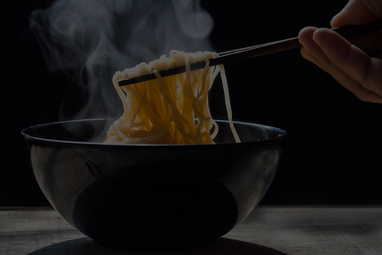 Restaurant Le MONT TAï - cuisine asiatique