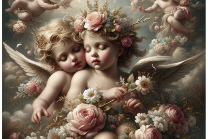 Pizzeria Gli Angeli - G. Ambrosio