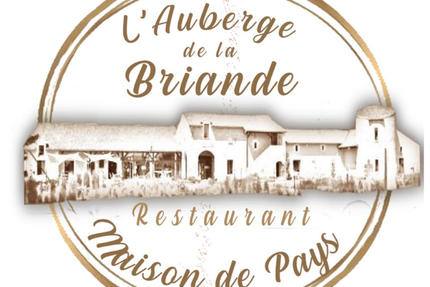 Auberge De La Briande
