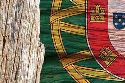 Restaurant Bar Le Lacanau