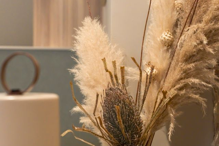 Restaurant Le Nid / Table Intimiste - Flayosc