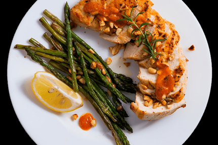 Restaurant Winstub Zuem Buerestuebel Niederbronn