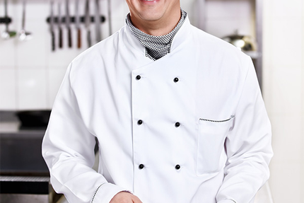 Restaurant Winstub Zuem Buerestuebel Niederbronn