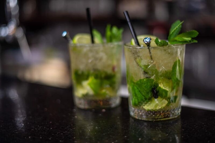 La Terrasse du Châtel