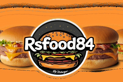 rsfood84