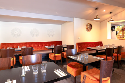 L'Esprit de Famille - Bar - Tabac - Restaurant