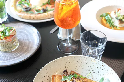 L'Esprit de Famille - Bar - Tabac - Restaurant