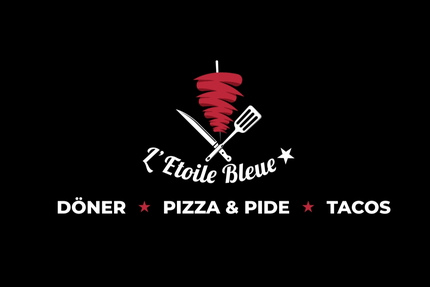 L'Étoile bleue