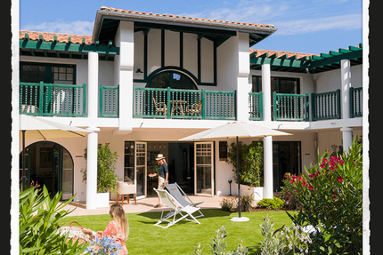 La Cabane Réveleau, degustation et huîtres à emporter - Le Canon