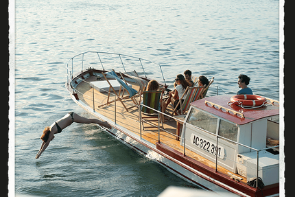 La Cabane Réveleau, degustation et huîtres à emporter - Le Canon