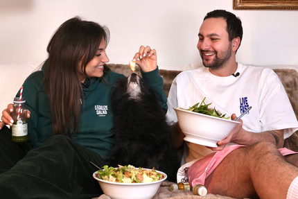 Elle & Dee's - Notre-Dame-de-Lorette