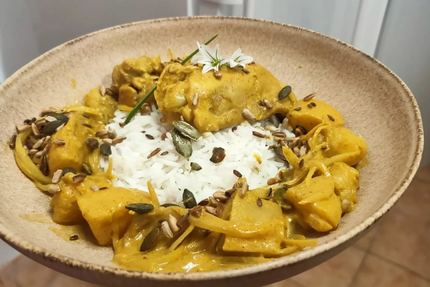 Auberge La Rompardais - Restaurant et chambres d'hôtes à Pléven