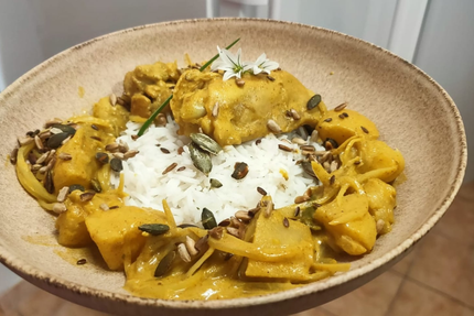 Auberge La Rompardais - Restaurant et chambres d'hôtes à Pléven