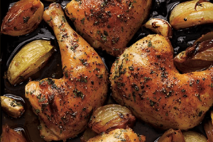 CAFE DU CENTRE (St olher)