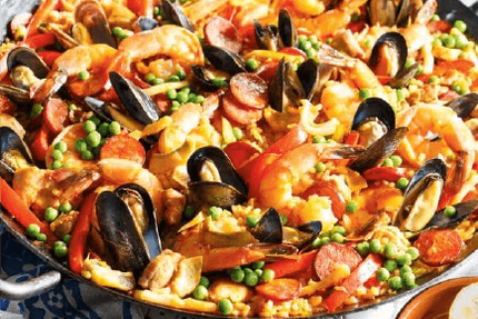 CAFE DU CENTRE (St olher)