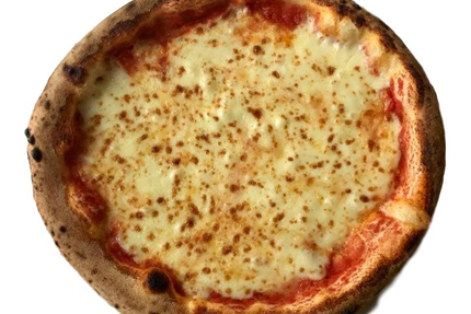 Le Saline/Gambero Rosso