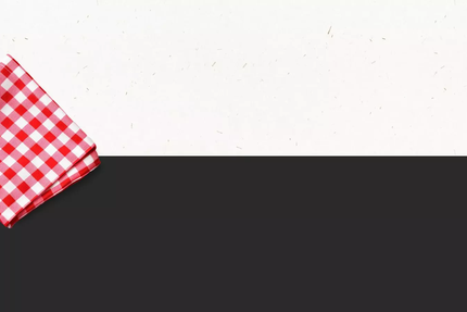 Restaurant Le Mandajors