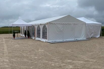 Aux Délices des Mets