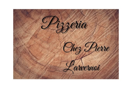 Chez Pierre l'avernoi