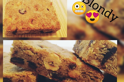 Un Burger à l'Ouest Grand-Champ