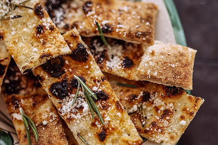 Valentina - Pizzeria Agen