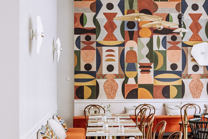 Valentina - Pizzeria Agen