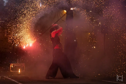 Bar Restaurant Au Petit Godet