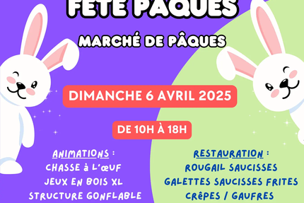 Bar Restaurant Au Petit Godet