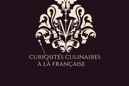 Bar à Tapas Paris - Maison Brochettes | Cocktails Signature & Brunch (Piano Bar)