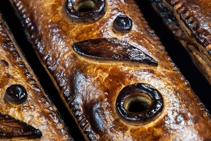 Symbiose - Restaurant Gastronomique et Bar à Dégustation à Cabourg