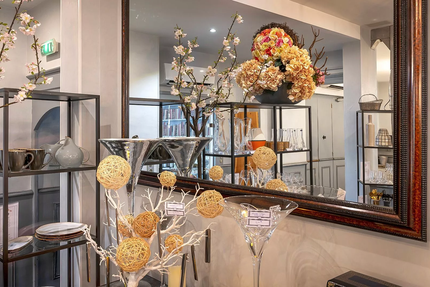 hotel restaurant les3rois