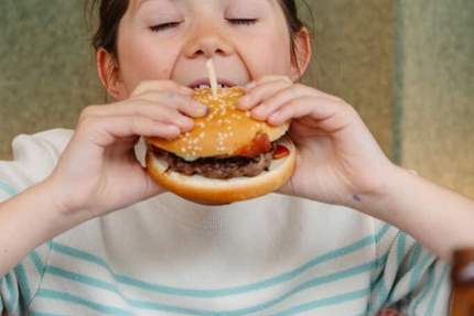 Restaurant Hob Orelle 3 Vallées