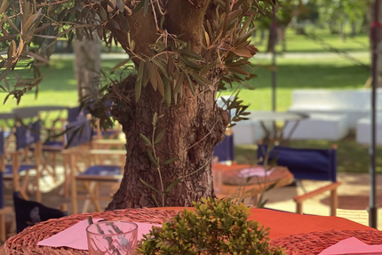 La Petite Plage Loudenvielle