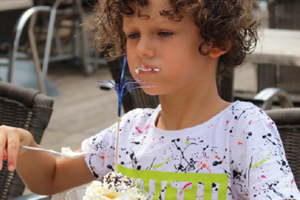 Brasserie & Pizzeria du Bowling Sportica