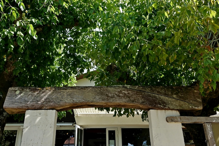 Restaurant Brémontier