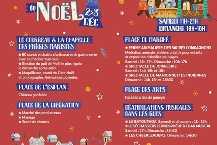 Restaurant Pizzeria Bella Vita