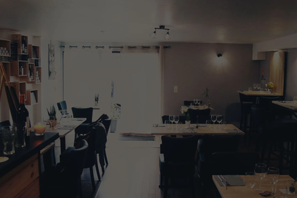 L'épicerie Restaurant