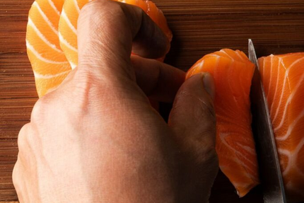 SUSHI CORNER JUVIGNAC