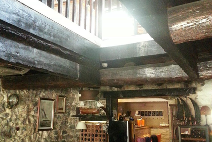 Restaurant Le Galion