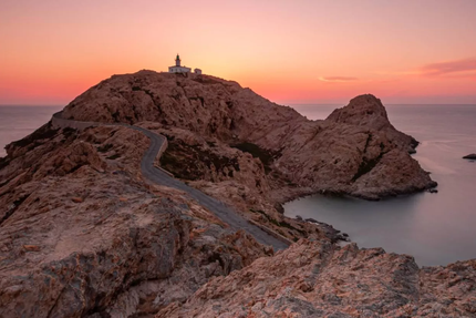 Gioia - Cuisine méditerranéenne