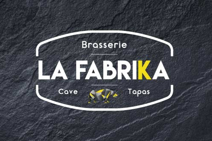 La Fabrika