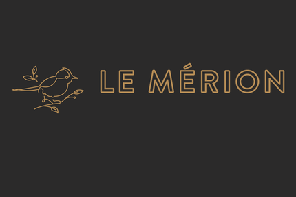 LE MÉRION