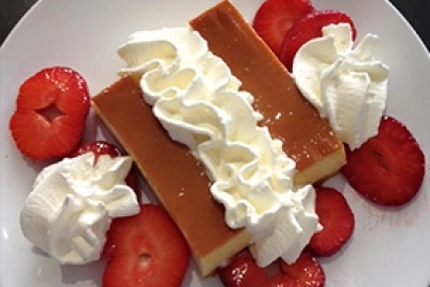 Restaurant traditionnel à Castelnaudary - Les Délices D'esmeralda