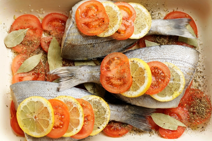 Restaurant traditionnel à Castelnaudary - Les Délices D'esmeralda