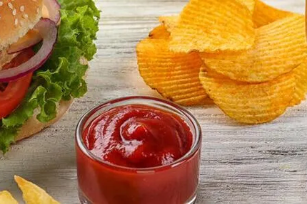 Durum Street Food Levantine