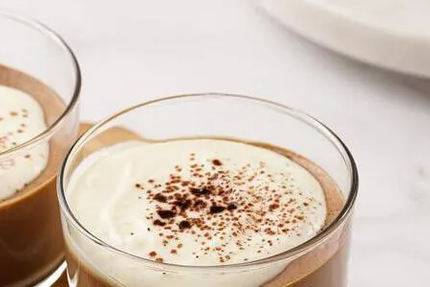 Durum Street Food Levantine