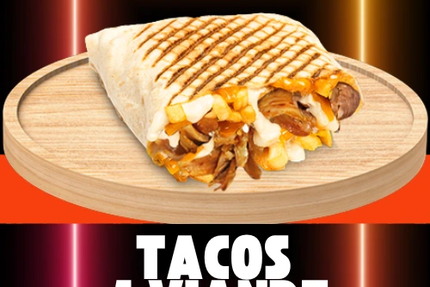 Saint Gilles Kebab 35