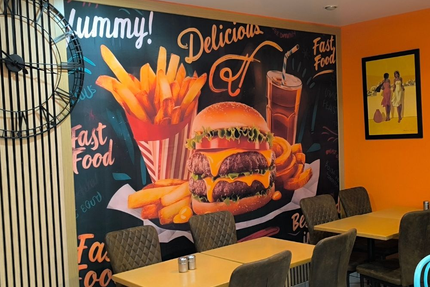 Saint Gilles Kebab 35