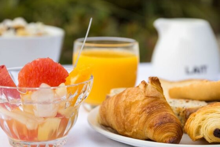 Les Gourmandises SARL